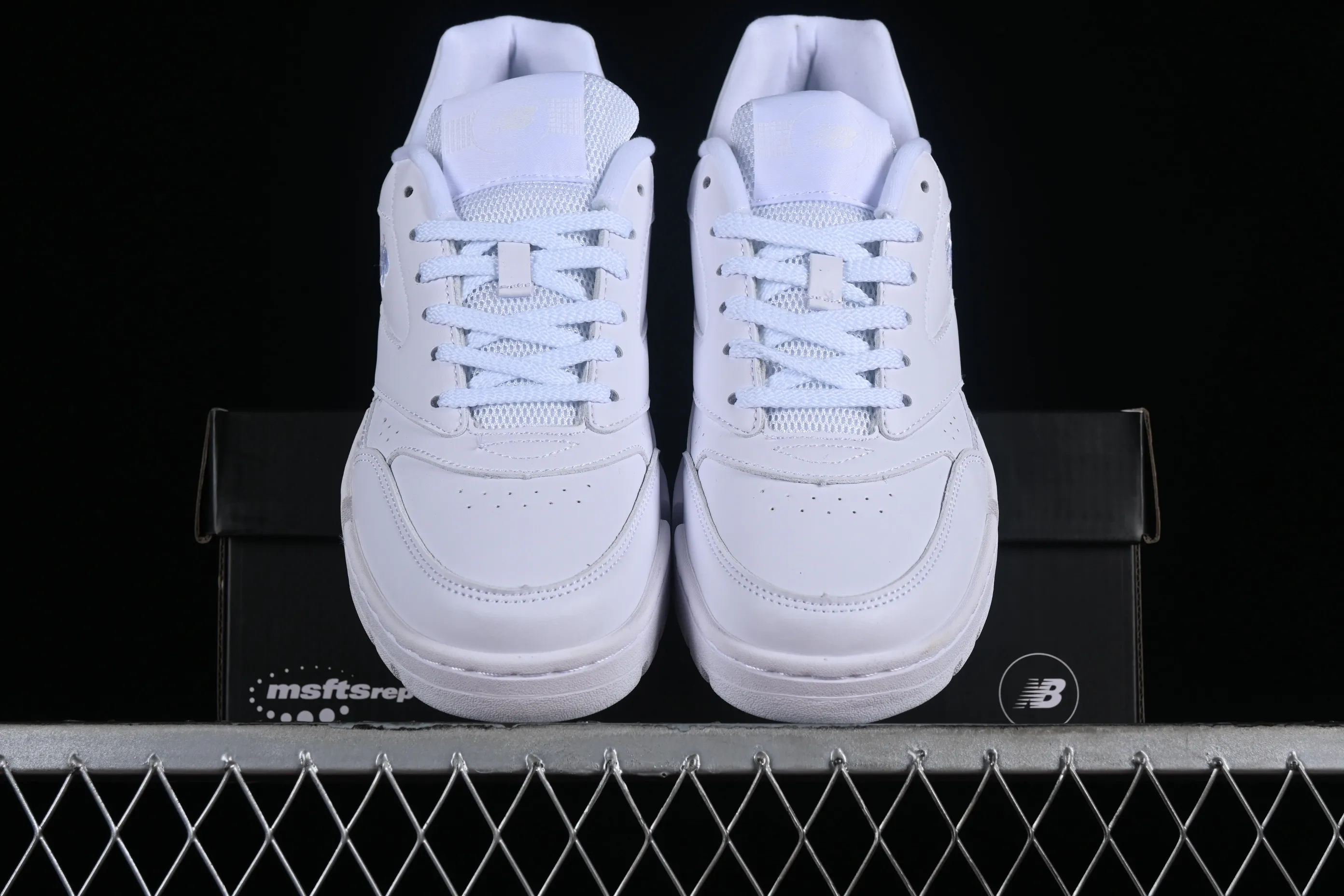 All categories Air Jordan Jordan series basketball shoes Air Jordan 1 Low Nk SB Low x Air Jordan 1 AJ1 Joe 1 low-top cultural and casual sneakers CJ7891-400